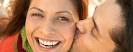 Dating Quiz Archives - eHarmony Advice