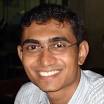 Software Engineer at Microsoft. Follow Bhavesh. Bhavesh Chauhan - main-thumb-22148-200-Tco9QTz7QKbKFHy5S9BU75DkNnt4Dyog