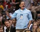 The DAN GILBERT Letter | WaitingForNextYear