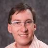 Get ready to care about "EdgeRank" more than SEO