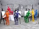 Online Art Schools
