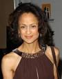 Anne-Marie Johnson's statement read: “It is indeed a great honor to be asked ... - anne-marie-johnson-7