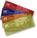 Movie Tickets   Buy Movie Tickets