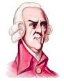 Adam Smith - Uncyclopedia, the content-free encyclopedia - images?q=tbn:ANd9GcRPk0d1S9Wnb1qsHe2aIx-4PJVvWGSIBMfPuWHbNj-cUb3yILfSnl6asg
