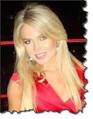 Russian Women Personals