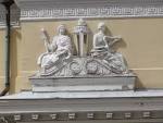Tiedosto:Filosofia ja <b>lääketiede</b>.JPG – Wikipedia