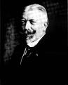 Johann Schütte (1873 - 1940)