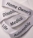 Best Insurance Policies to Invest in « Insurance at a Glance