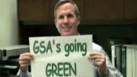 House panel kicks off wave of hearings on GSA spending controversy ...