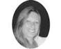 Loving mother of Nicole Drouin