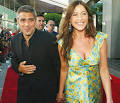 http://aka.media.entertainment.sky.com/image/unscaled/2004/10/14/George-Clooney-And-Lisa-Snowdon-Split-1247352.jpg
