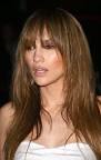 kanye west jennifer lopez
