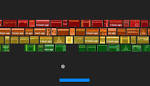 Atari Breakout playable in Google image search | Digital Trends