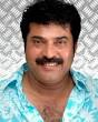 2014 വരെ മമ്മൂക്ക തിരക്കില്‍