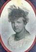 Norma Elizabeth Hotchkin