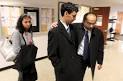 Dharun Ravi trial: Witnesses testify that Clementi's roommate had ...