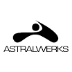 Astralwerks Records | Download logos | GMK Free Logos