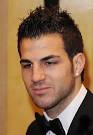 صور اللاعب سيسك فابريغاس صور