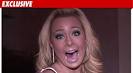 bad girls club sex tape
