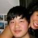 kyle chu