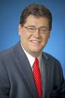 director leaves KDKA Radio
