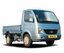Tata ace Pictures, Tata ace Image, Photo Gallery