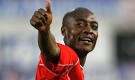 Pierre Webo, Mallorca (Getty