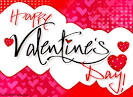 happy valentines day images | Pictures and Quotes