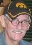 In Memory of Clyde Edwin "Ed" Riggs | Obituary and Service Details ... - service_8444