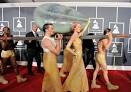 GRAMMY WINNERS: List of GRAMMY WINNERS 2011 | Long Island Press