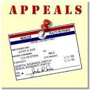 How to Appeal Medicare Part D prescription drug coverage denial