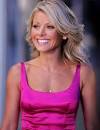 http://images.askmen.com/photos/kelly-ripa/1074.jpg