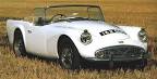 Daimler