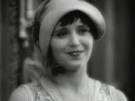 http://www.lordheath.com/web_images/thelma_hill___two_tars.jpg