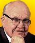 Thumbnail - Jack Kilby
