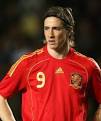 Fernando Torres Picture 0