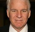 Steve Martin