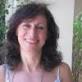 Picture of Deborah Delin. I'm developing a website for teaching children