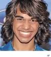 According to TMZ, Sanjaya's family wants the media to “bring it”.