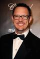 Matthew Lillard Image Matthew Lillard   IMDb Picture 0