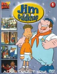 images?q=tbn:ANd9GcRPqlrCY5ZRZLR0KXtBUCn5x4Q3mRMkUPPquaIQxOB15nS4cdf_uvBwHlNa