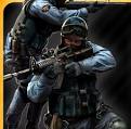 Counter-Strike Esque Like Game Comes to Android Devices | TalkAndroid.