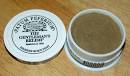 Gentlemans Relish...NSFW ( More than likely )... - Bike Chat Forums