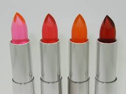 Maybelline Colour Sensational Pop Sticks