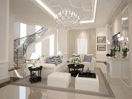 Tips Merawat Lantai Keramik | Desain Interior Indonesia ...