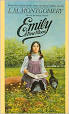 bookshelves of doom: Emily of New Moon: Emily Byrd Starr, #1 ...