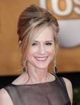 http://cdn.blogs.sheknows.com/celebsalon.sheknows.com//2010/01/holly-hunter-elegant-updo-hairstyle-sag-awards-2010-780x1024.jpg