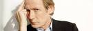 bill-nighy-slice.jpg