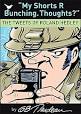 Doonesbury's Store