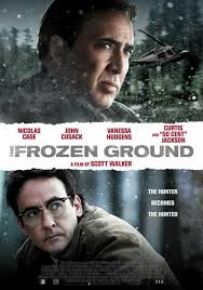 The Frozen Ground (2013)  冻结之地 Images?q=tbn:ANd9GcRPsq2uyV1VaCqLeIdhxVPMGaZTU5MrtIpZ65lK9ejUvr9T749FcA